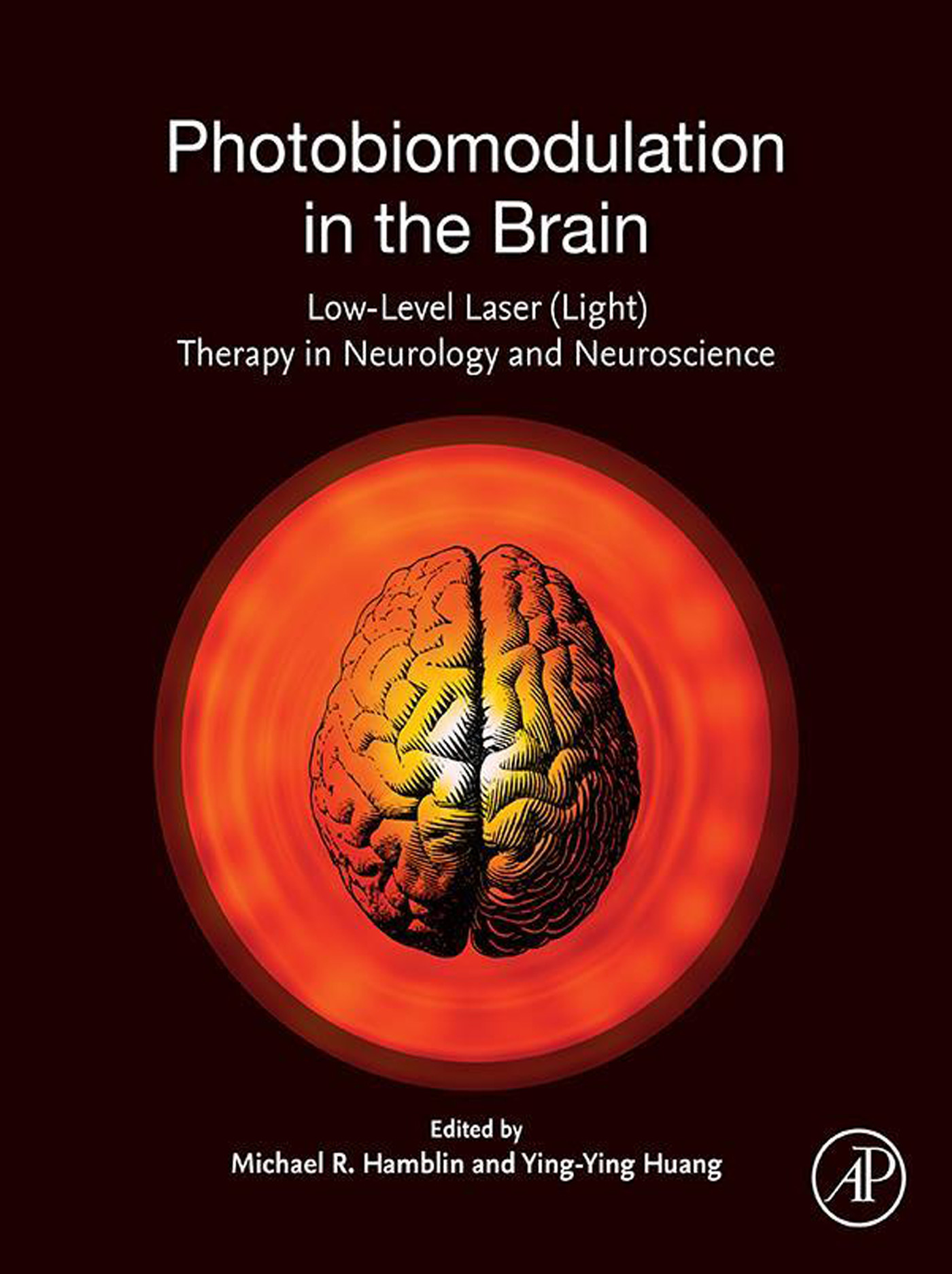 Photobiomodulation In The Brain - E-Book - Frohberg