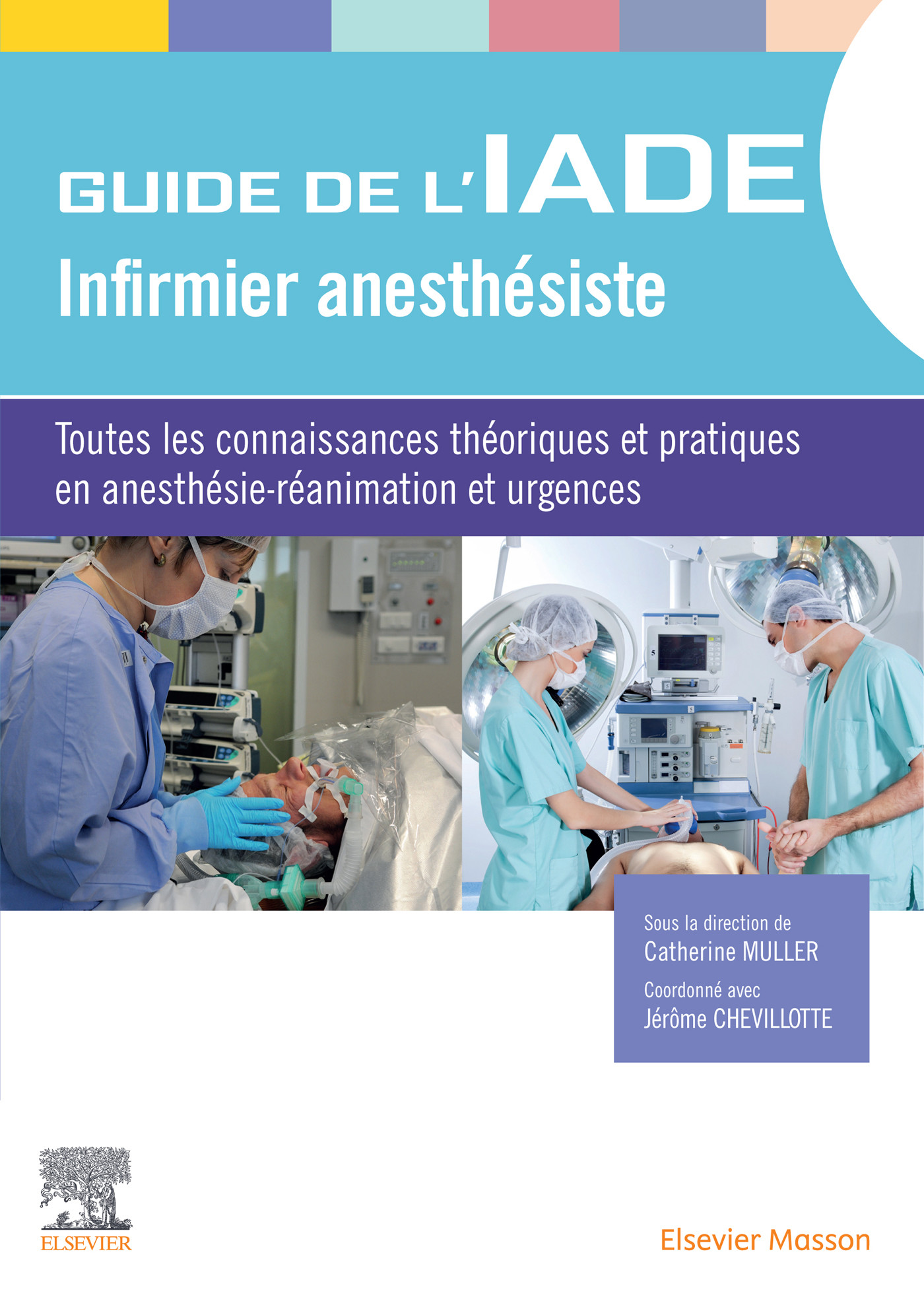 sujet de mémoire infirmier anesthésiste - poste infirmier anesthésiste