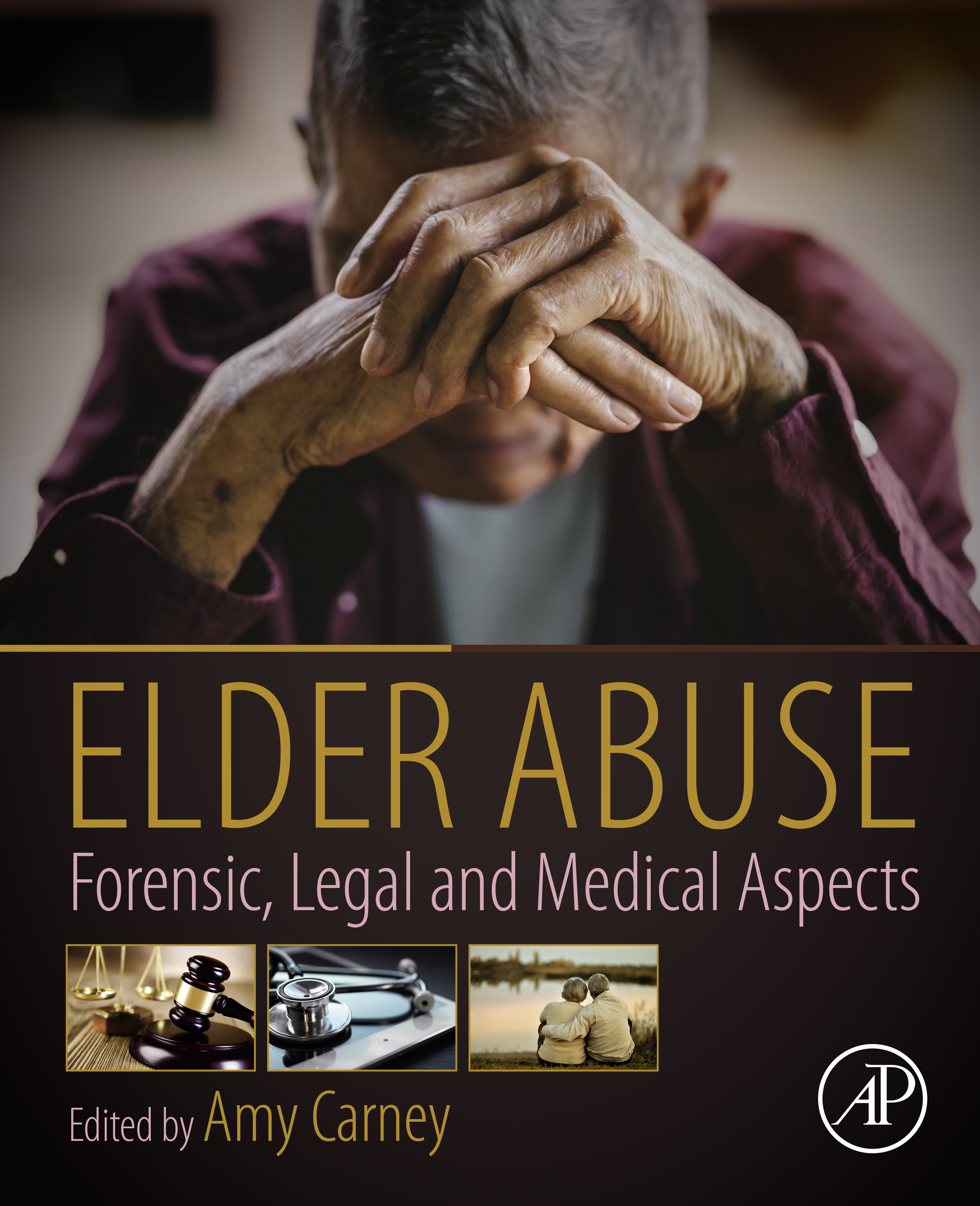 Elder Abuse