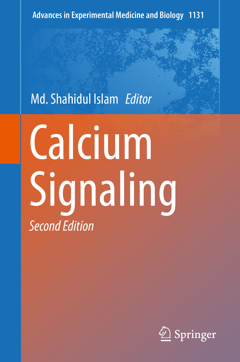 Calcium Signaling