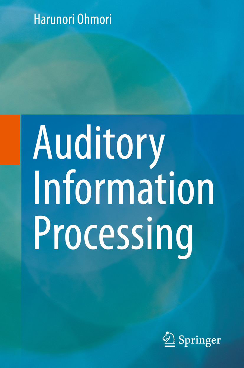 auditory-information-processing-e-book-frohberg