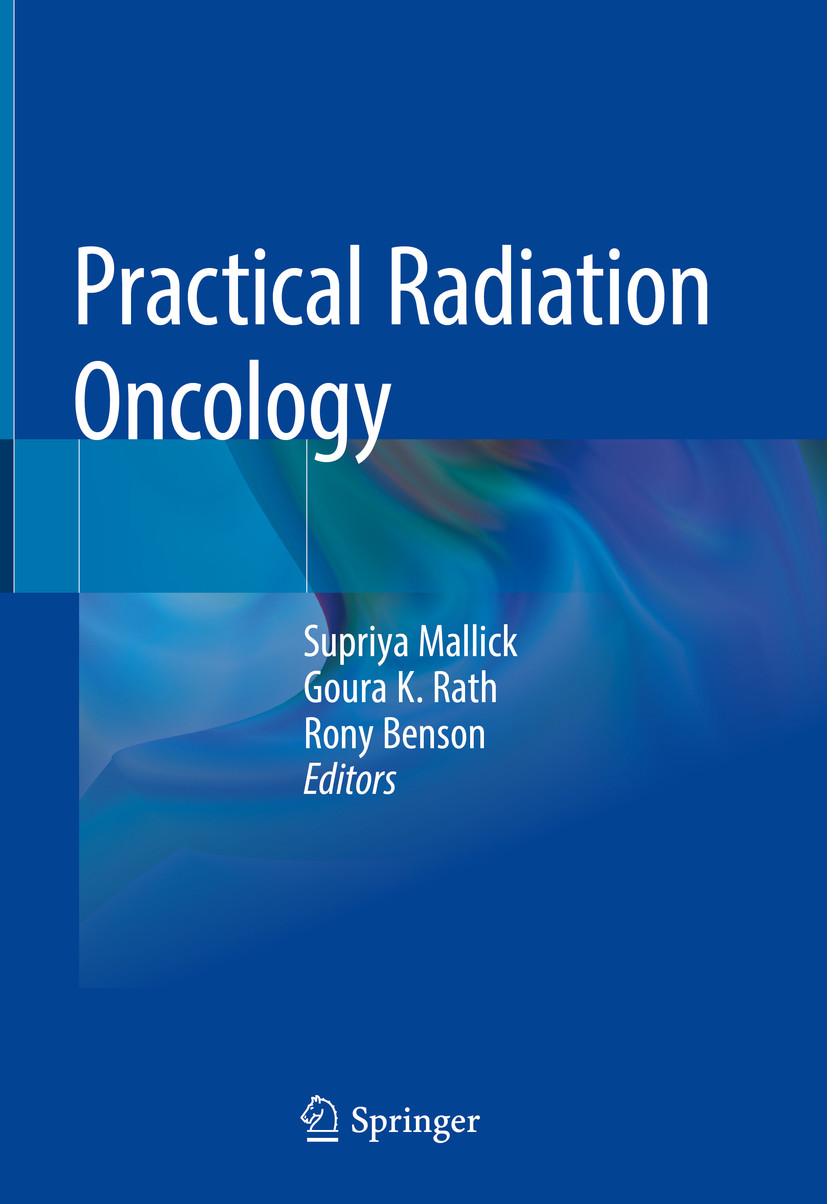 thesis topics in radiation oncology