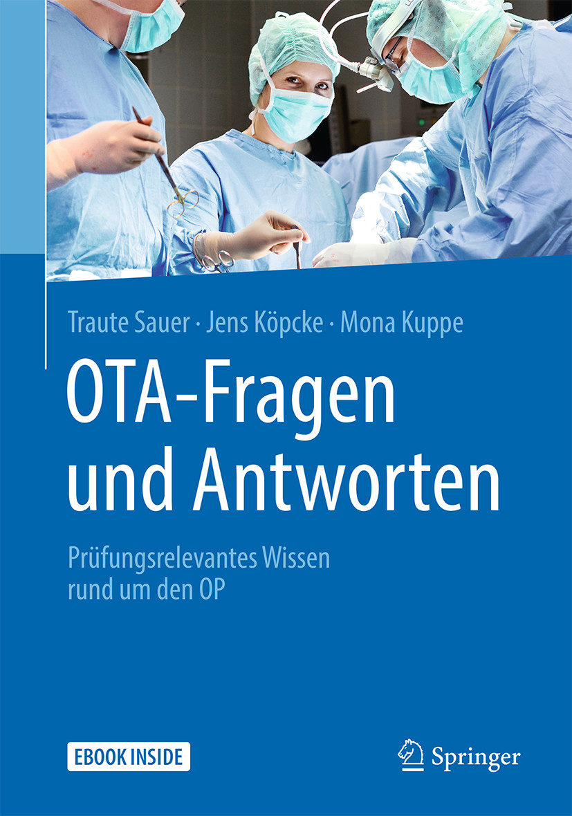 Cover OTA - Fragen und Antworten