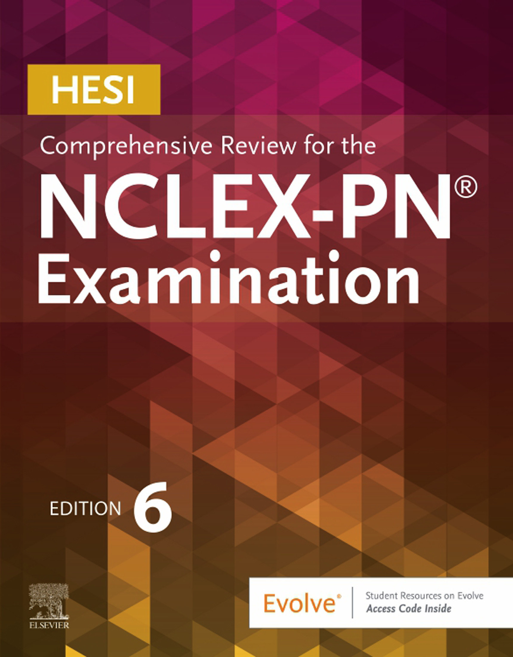 hesi-comprehensive-review-for-the-nclex-pn-examination-e-book-e-book