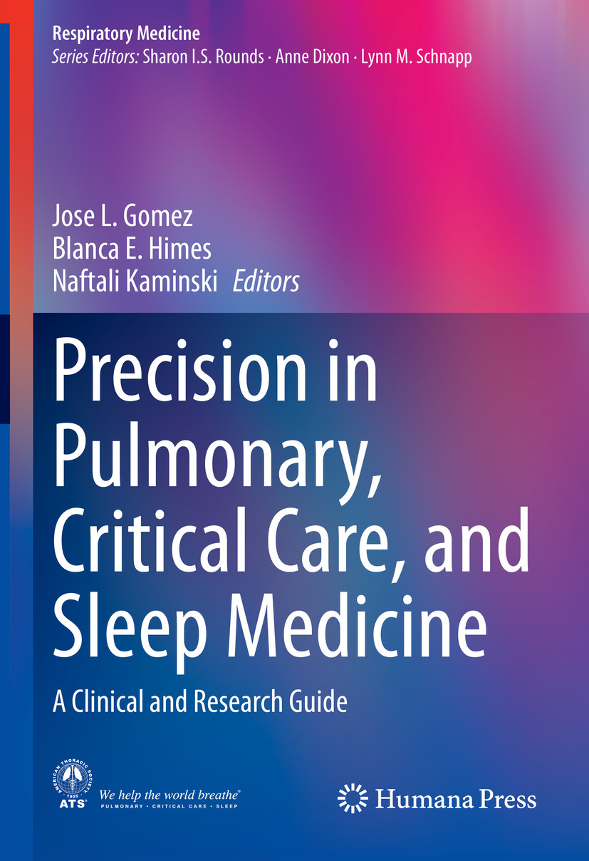 precision-in-pulmonary-critical-care-and-sleep-medicine-e-book