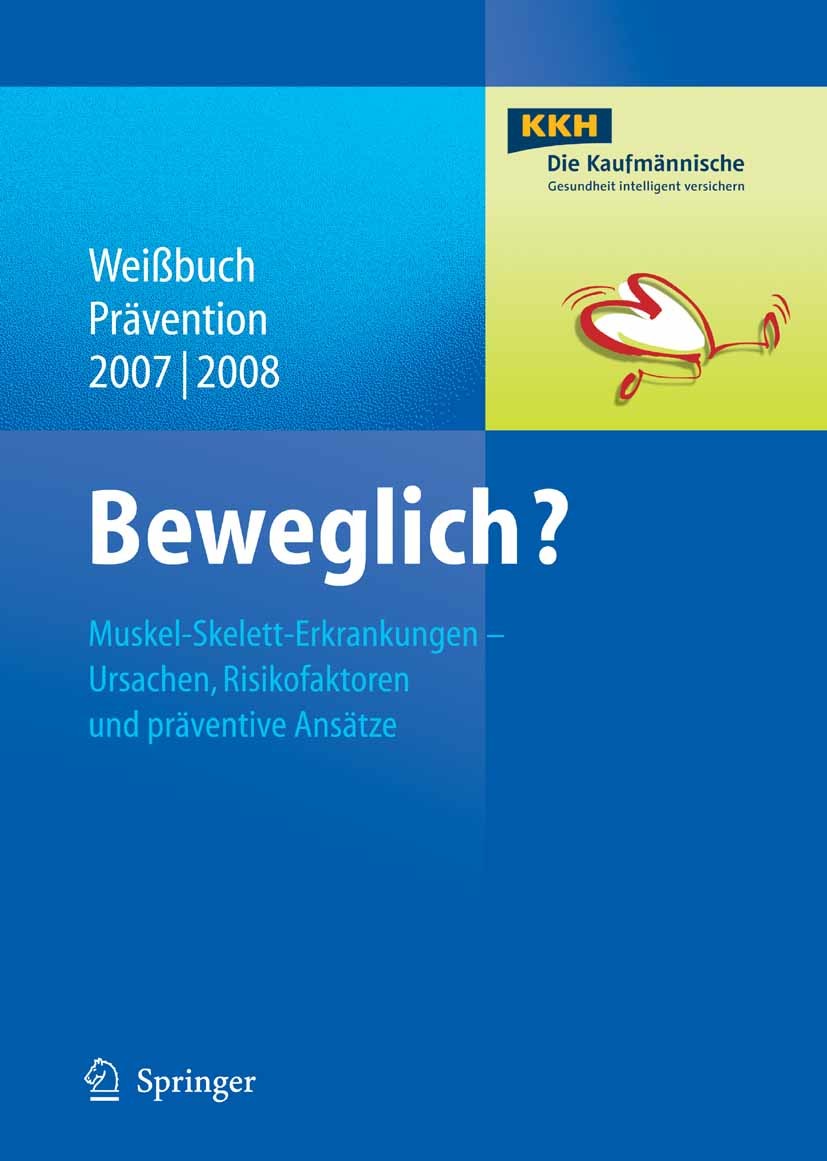 Cover Beweglich?