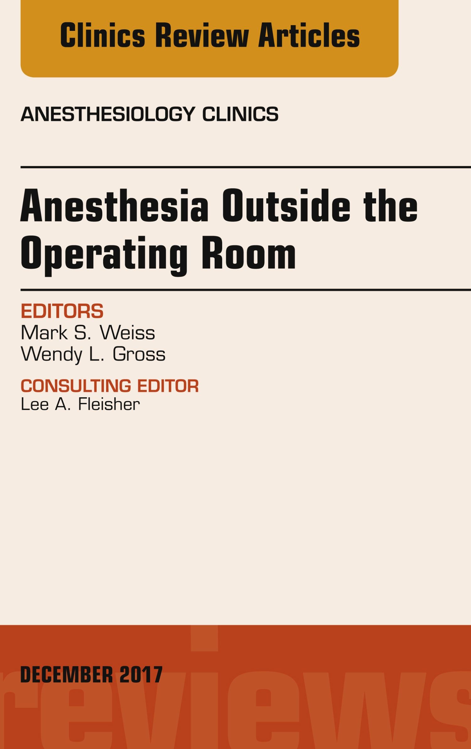 Cover Transplantation, An Issue of Anesthesiology Clinics, E-Book
