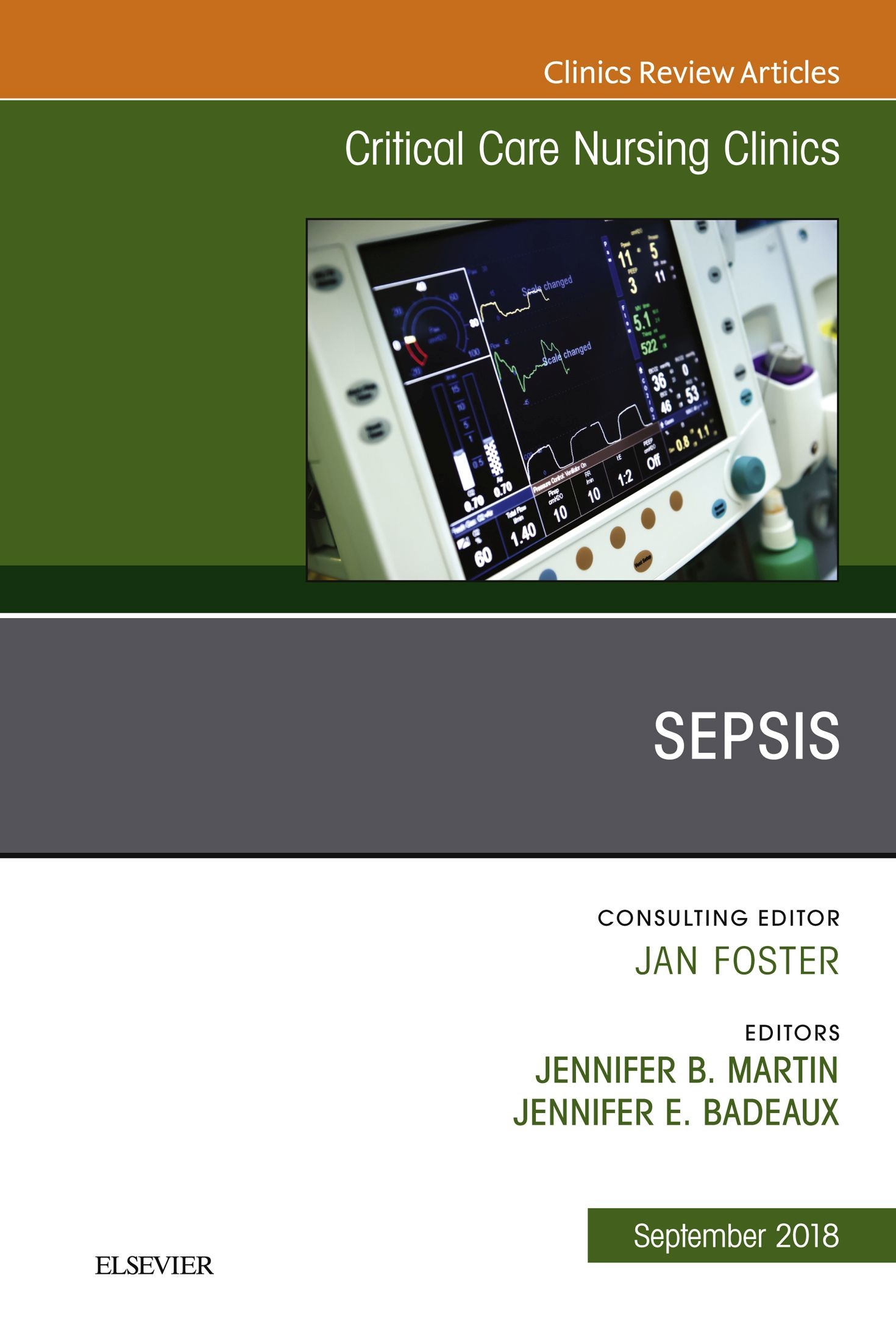 sepsis-an-issue-of-critical-care-nursing-clinics-of-north-america-e