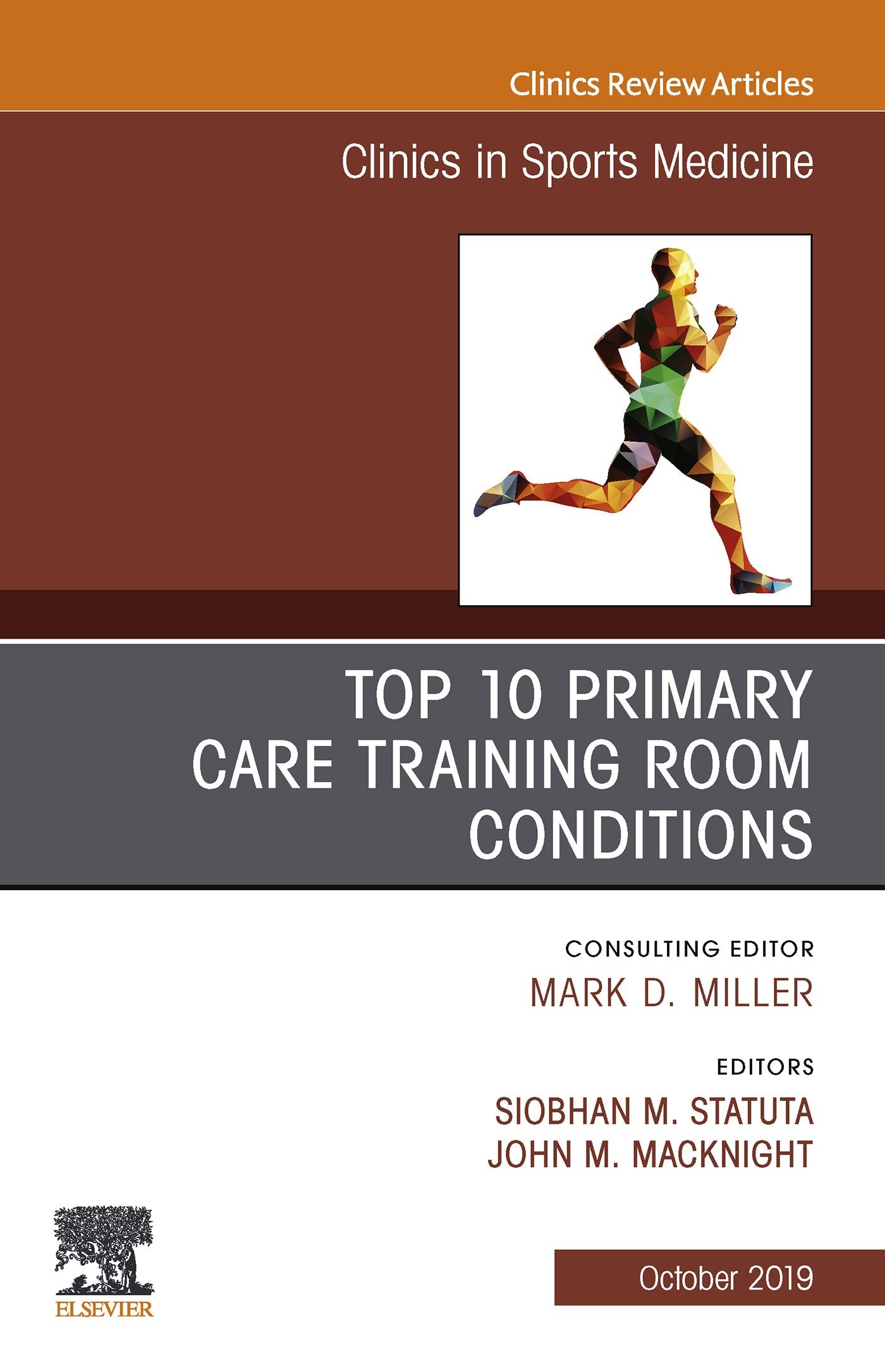 Cover Soft Tissue Pathology, An Issue of Surgical Pathology Clinics, E-Book