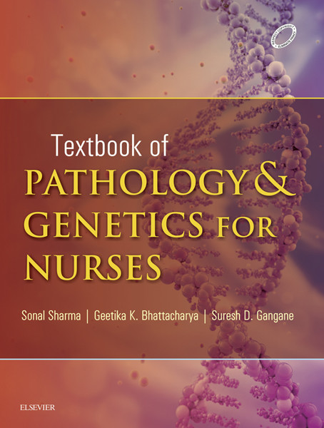 textbook-of-pathology-and-genetics-for-nurses-e-book