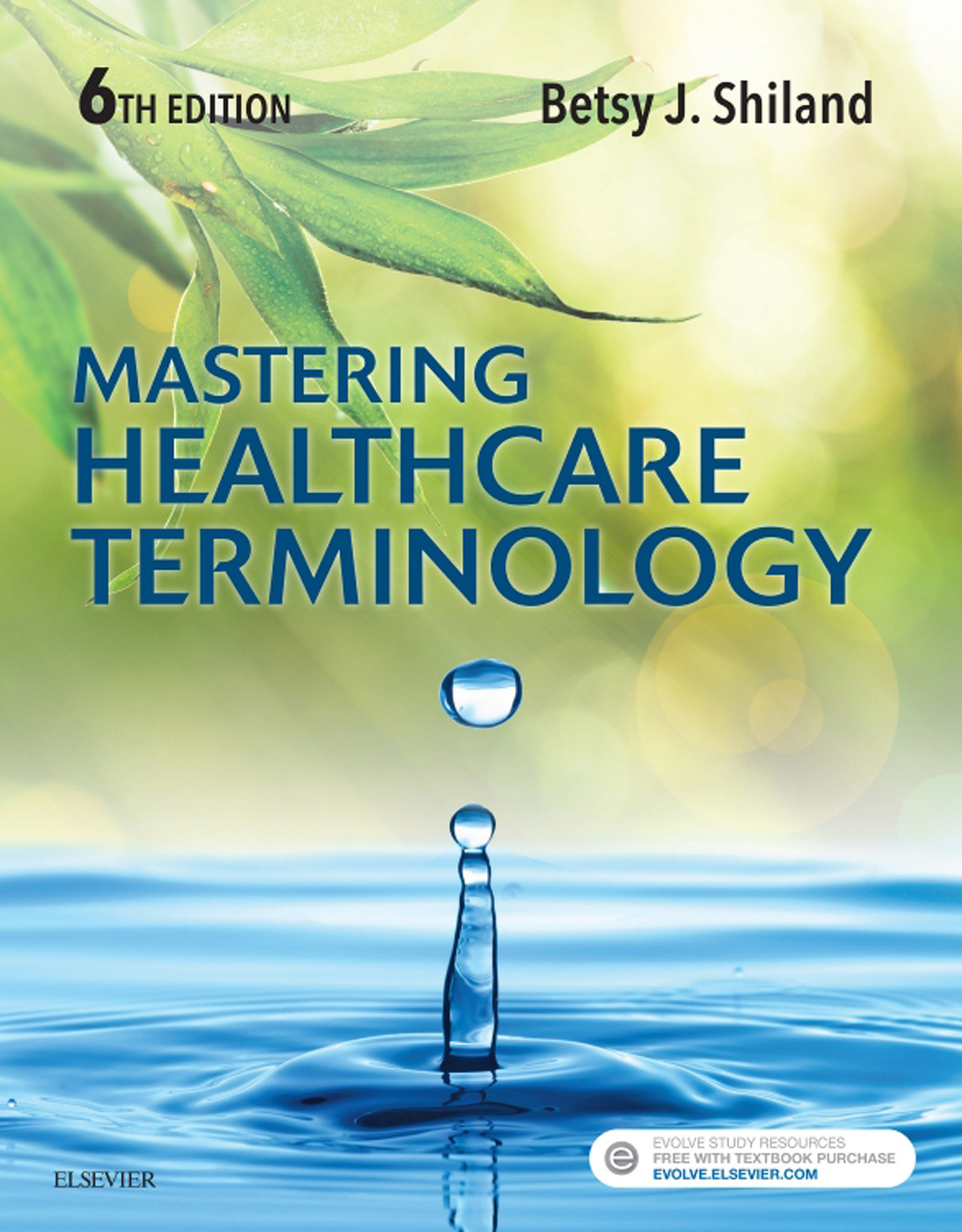 mastering-healthcare-terminology-e-book-e-book