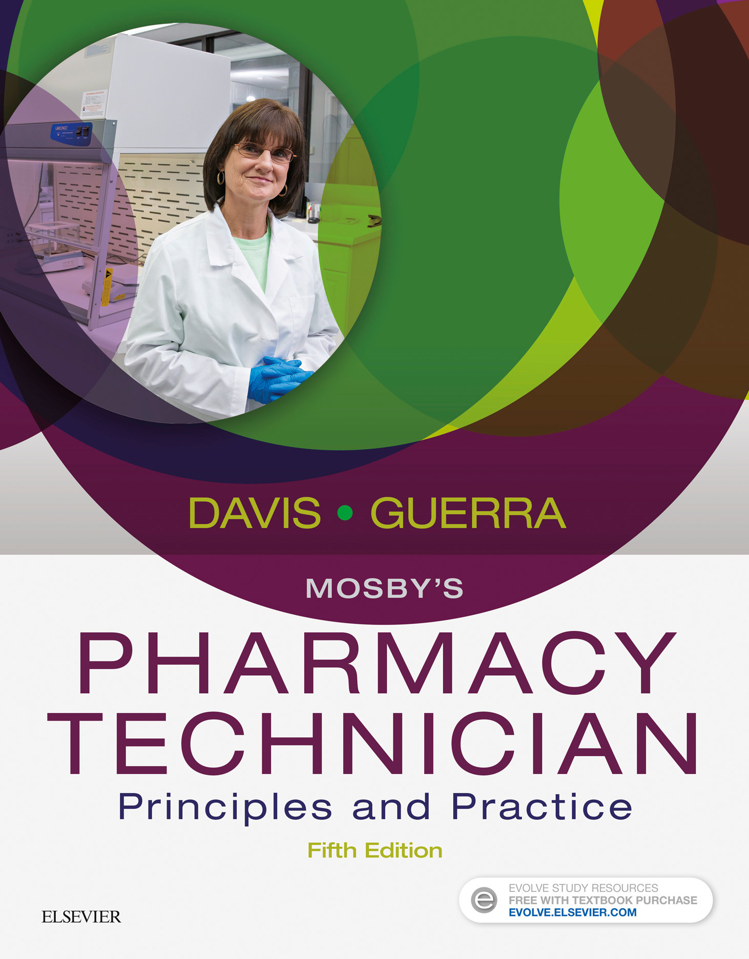 Mosby's Pharmacy Technician EBook EBook frohberg