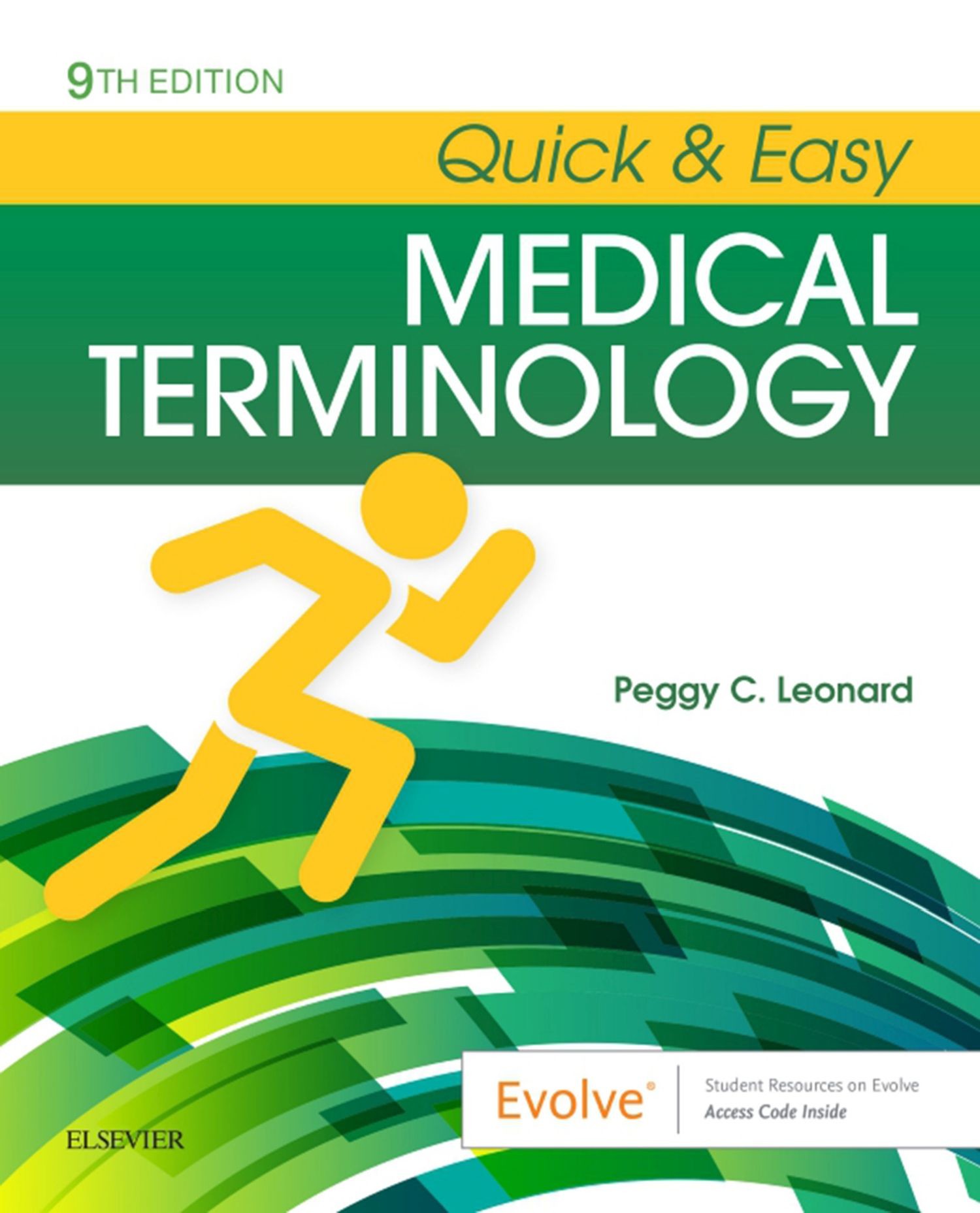 medical terminology audio book download
