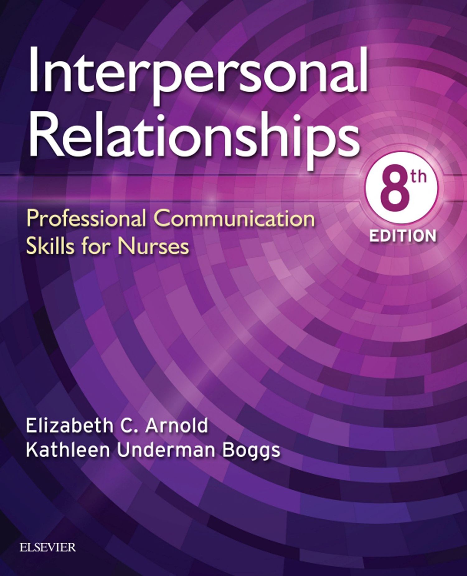 interpersonal-relationships-e-book-e-book-frohberg