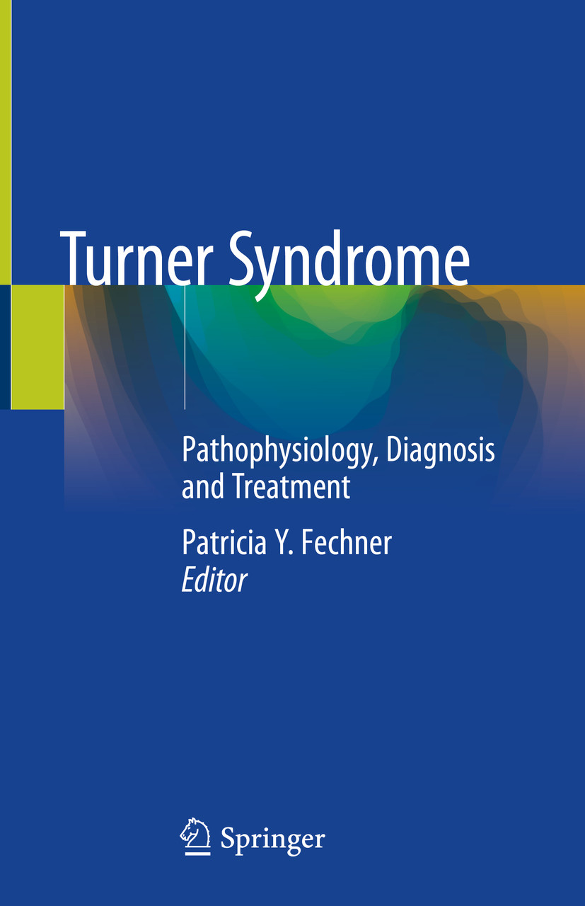 Cover Turner Syndrome