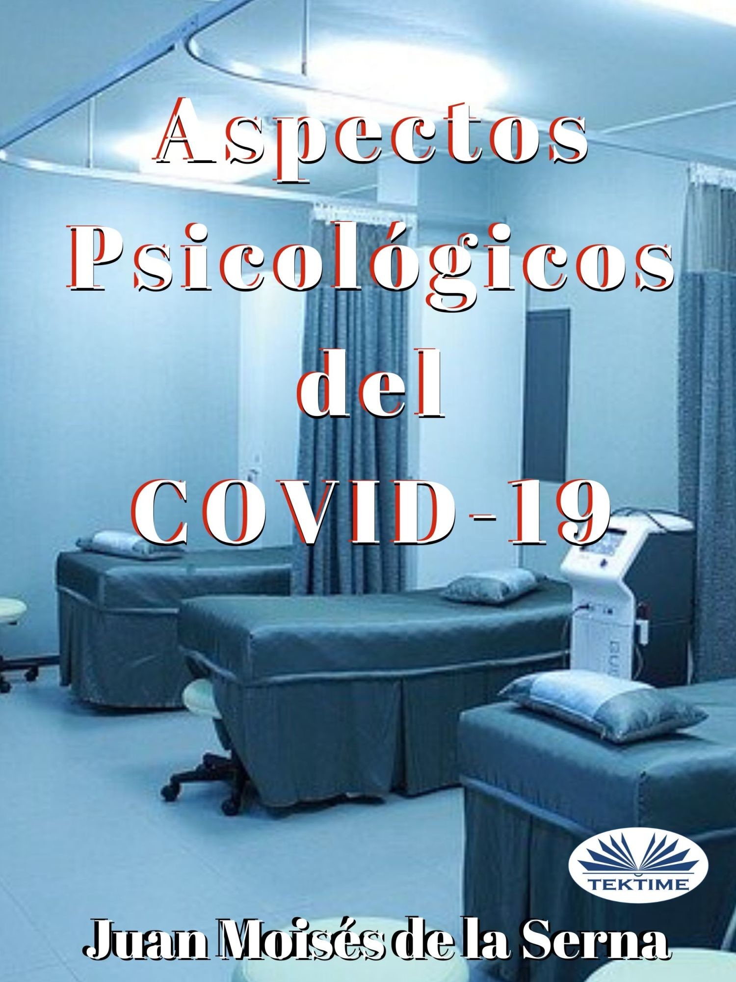 Cover Aspectos Psicológicos Del COVID-19
