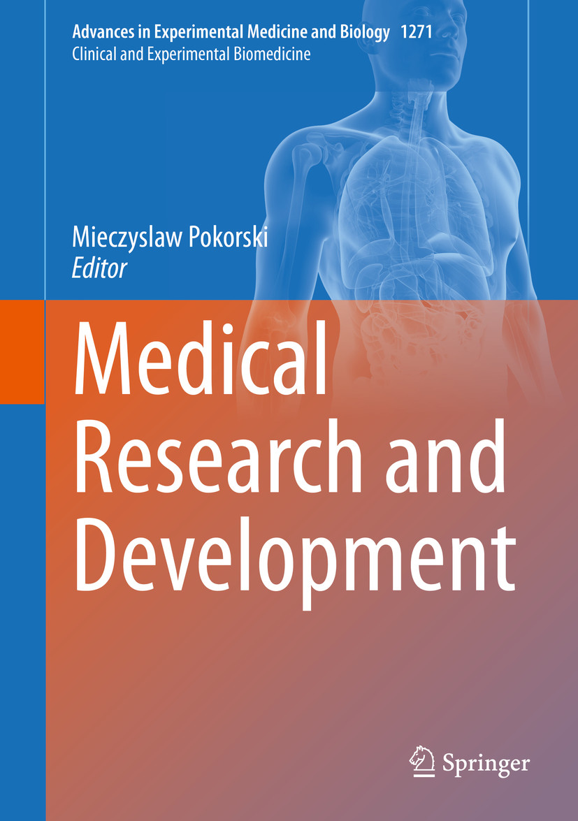 Medical Research and Development