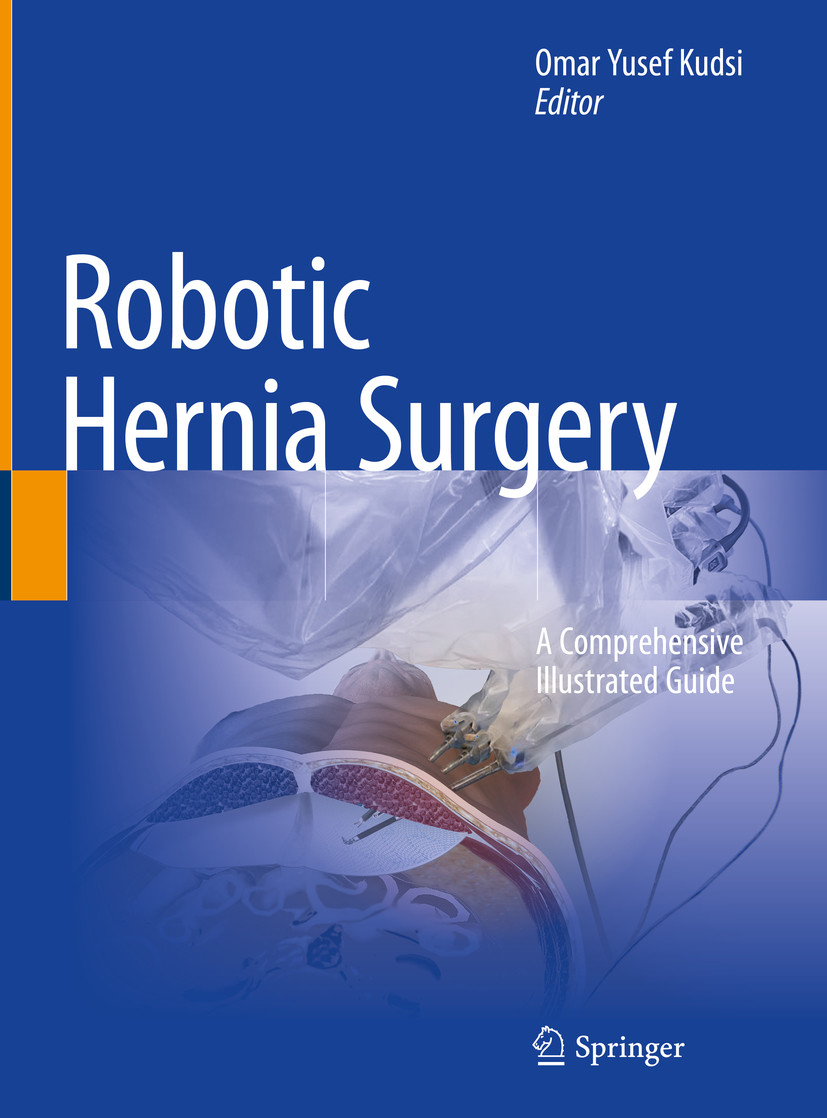 robotic-hernia-surgery-e-book-frohberg