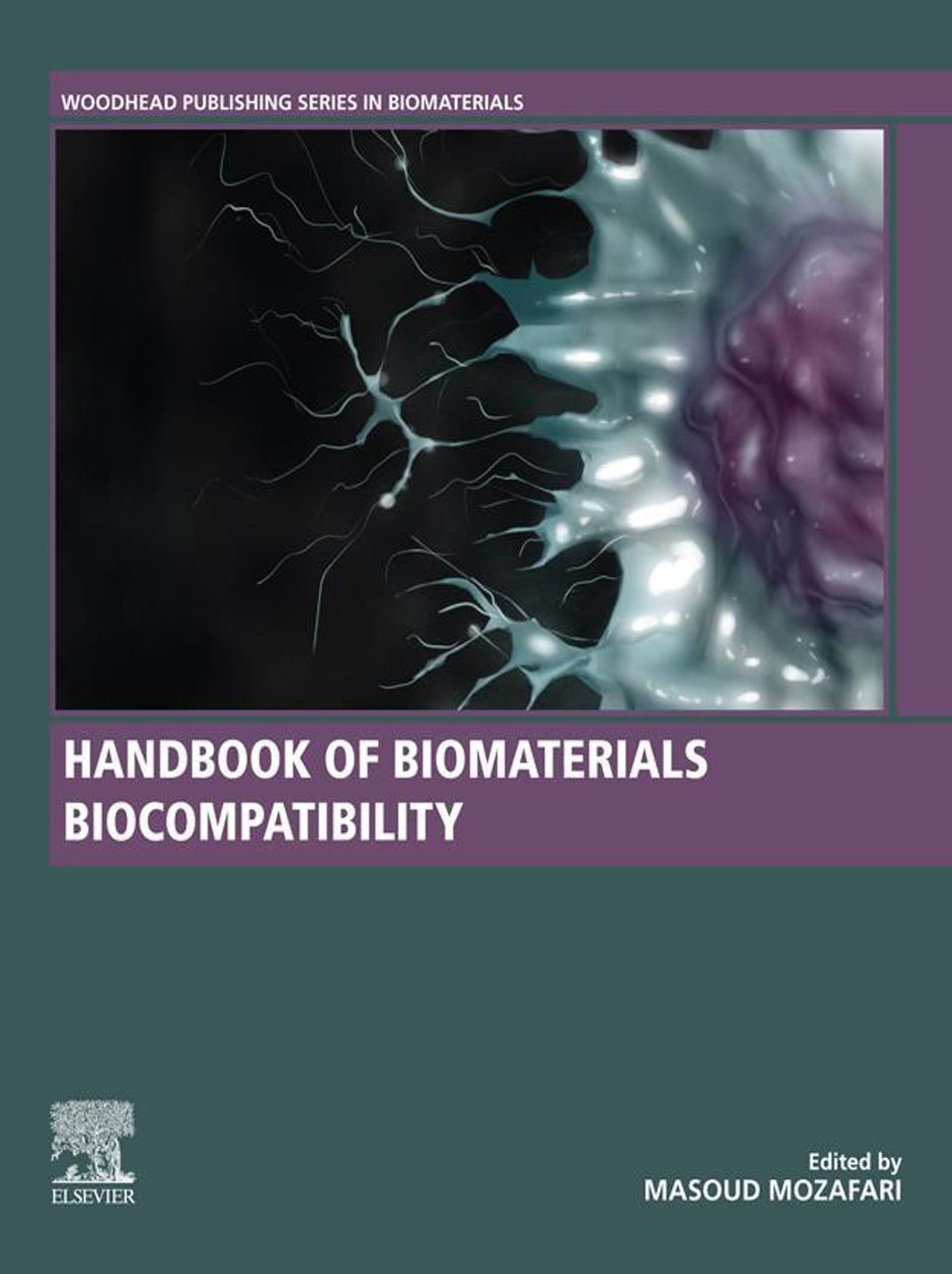 Handbook of Biomaterials Biocompatibility