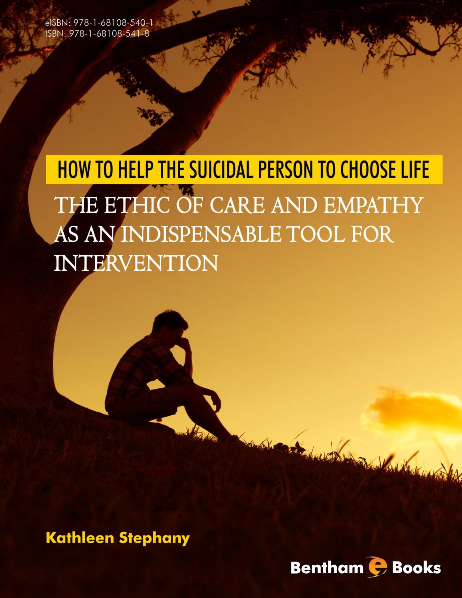 how-to-help-the-suicidal-person-to-choose-life-the-ethic-of-care-and