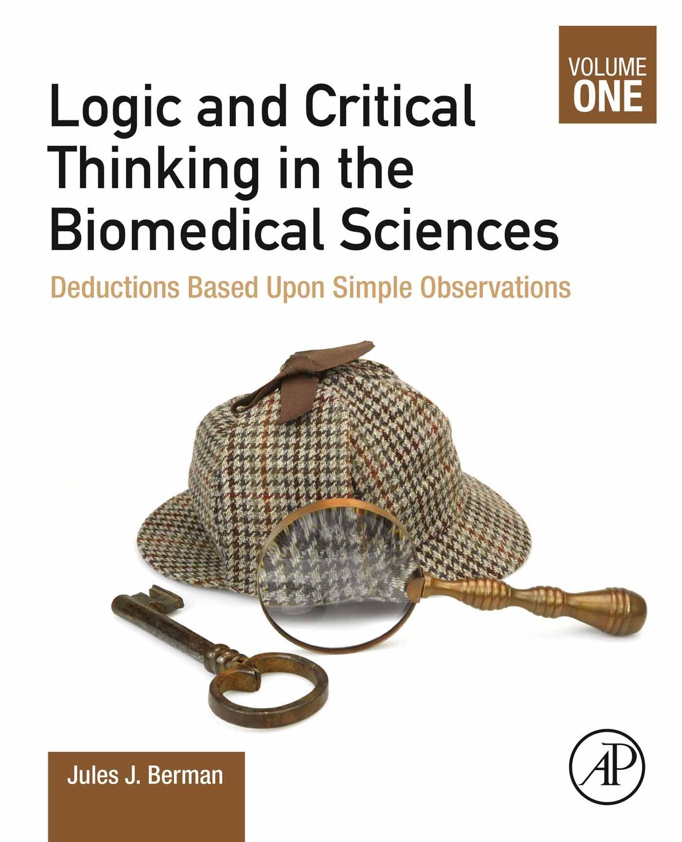 logic and critical thinking book pdf download