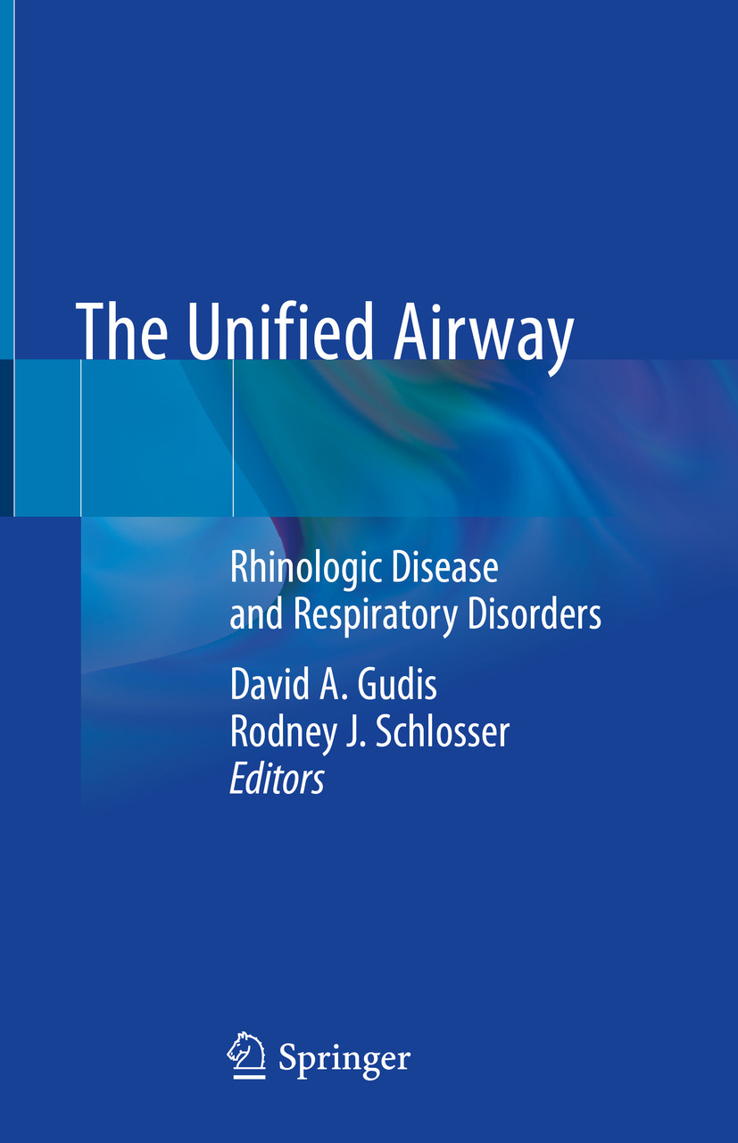 Cover The Unified Airway