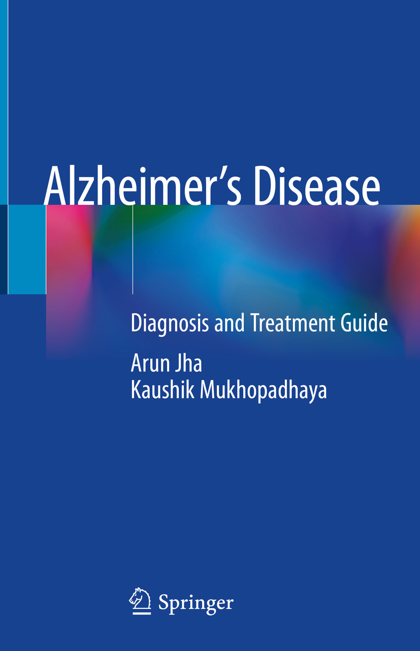 Alzheimer's Disease