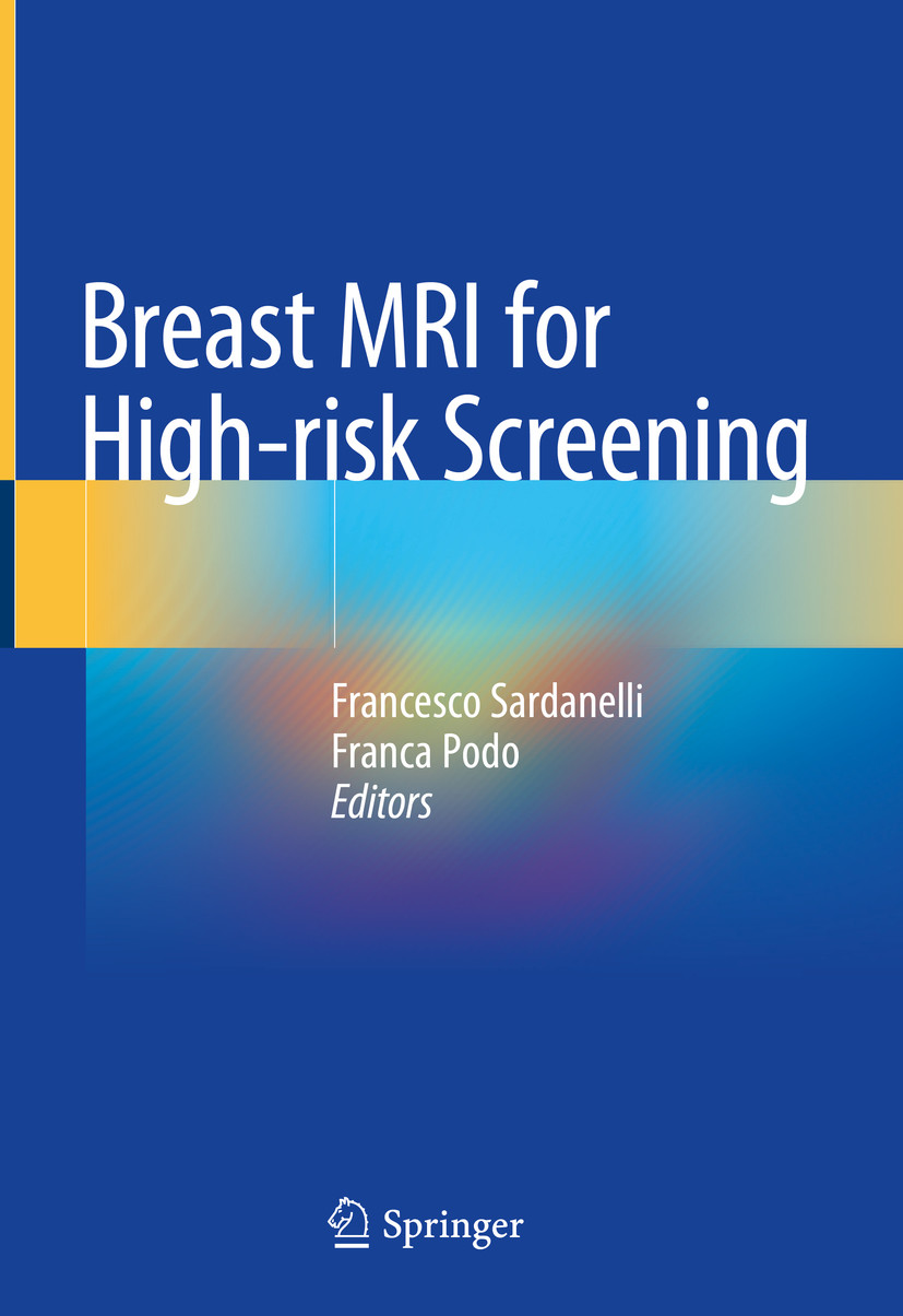 breast-mri-for-high-risk-screening-e-book-frohberg