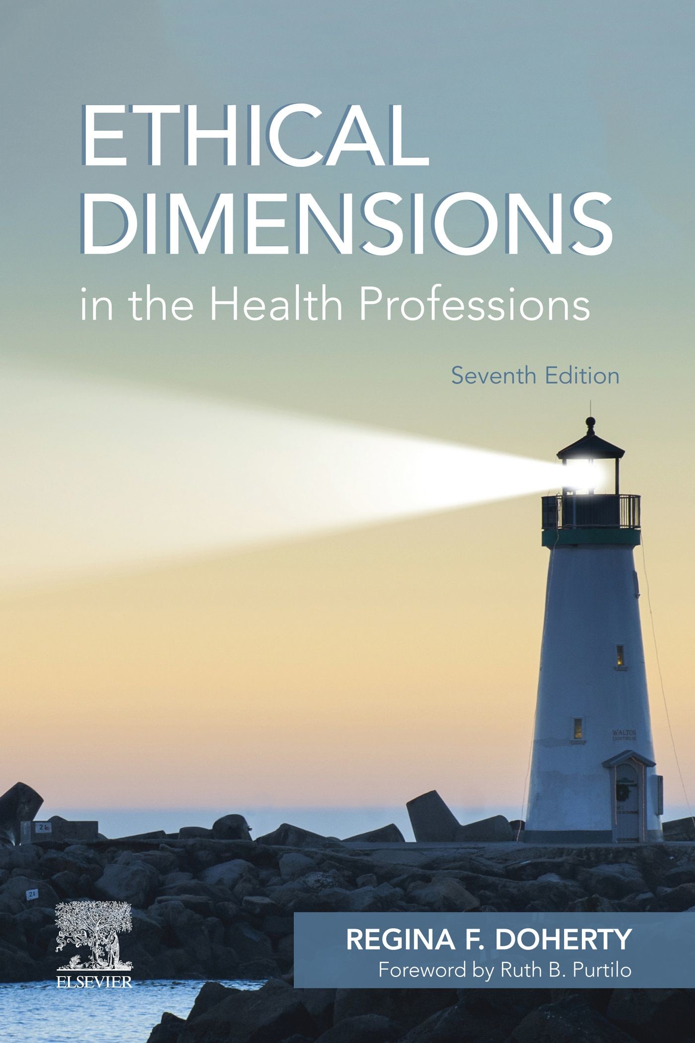 Ethical Dimensions In The Health Professions - E-Book - E-Book