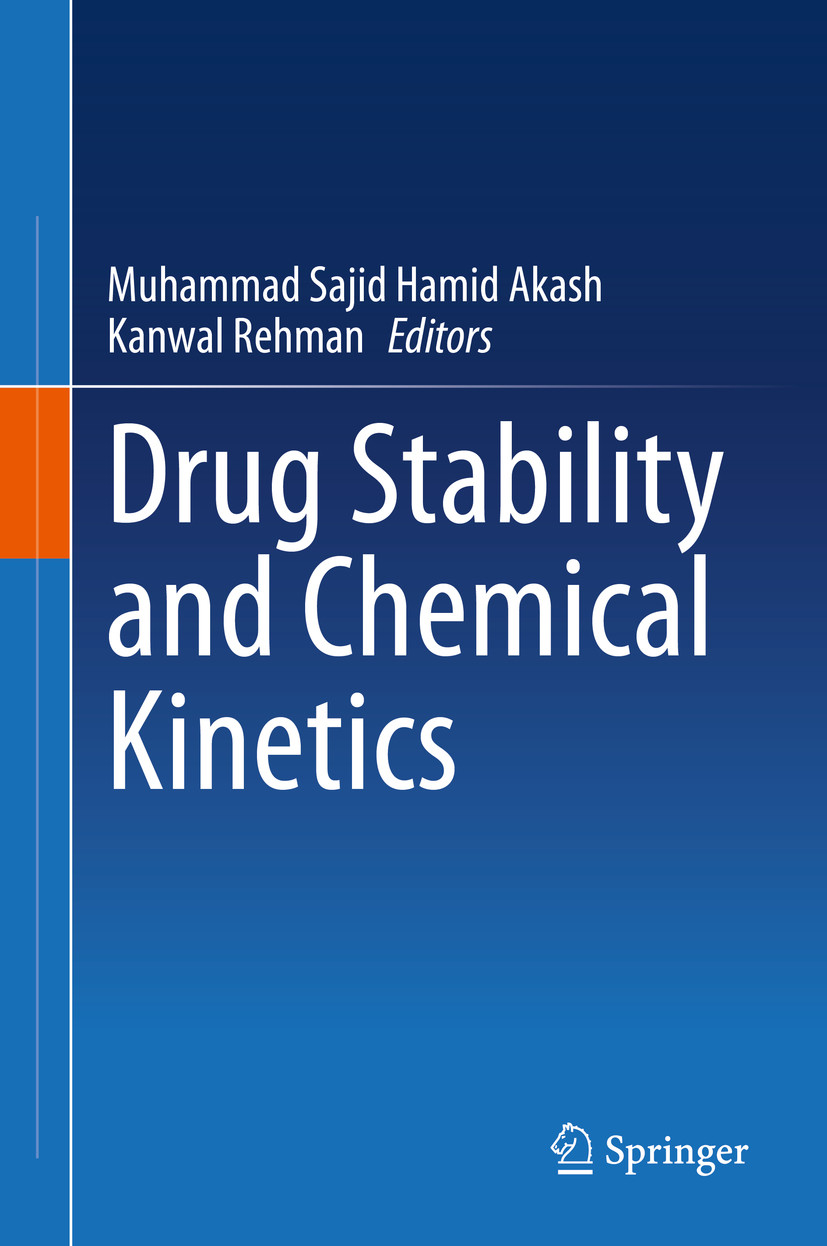 drug-stability-and-chemical-kinetics-e-book