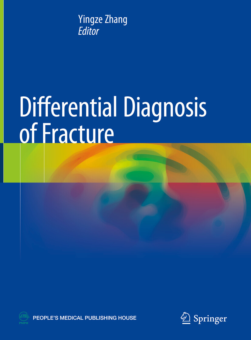 Differential Diagnosis of Fracture