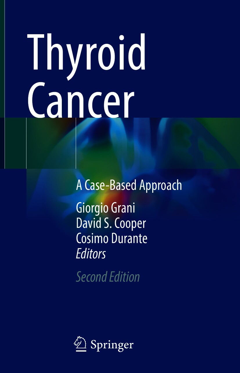 Thyroid Cancer