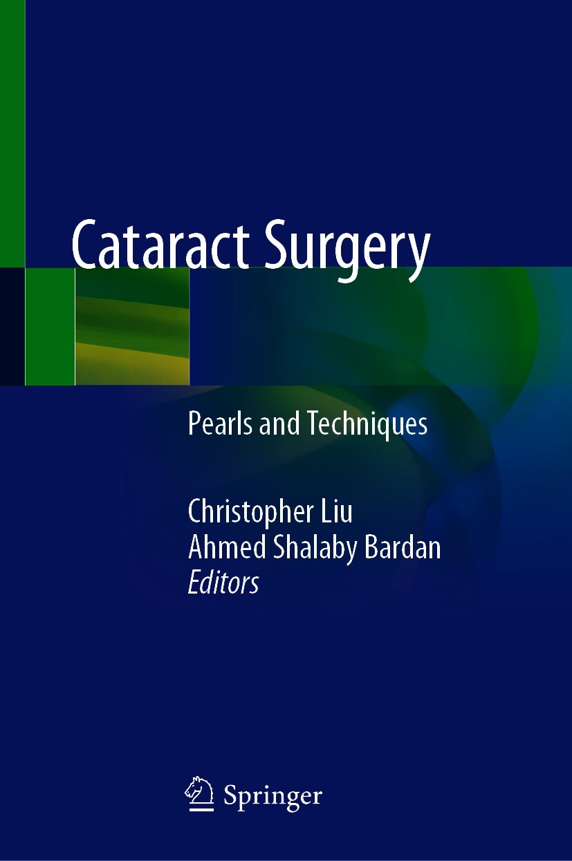 Cataract Surgery