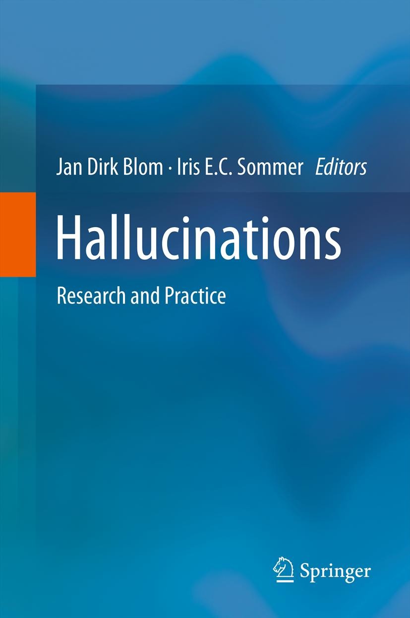 Cover Hallucinations