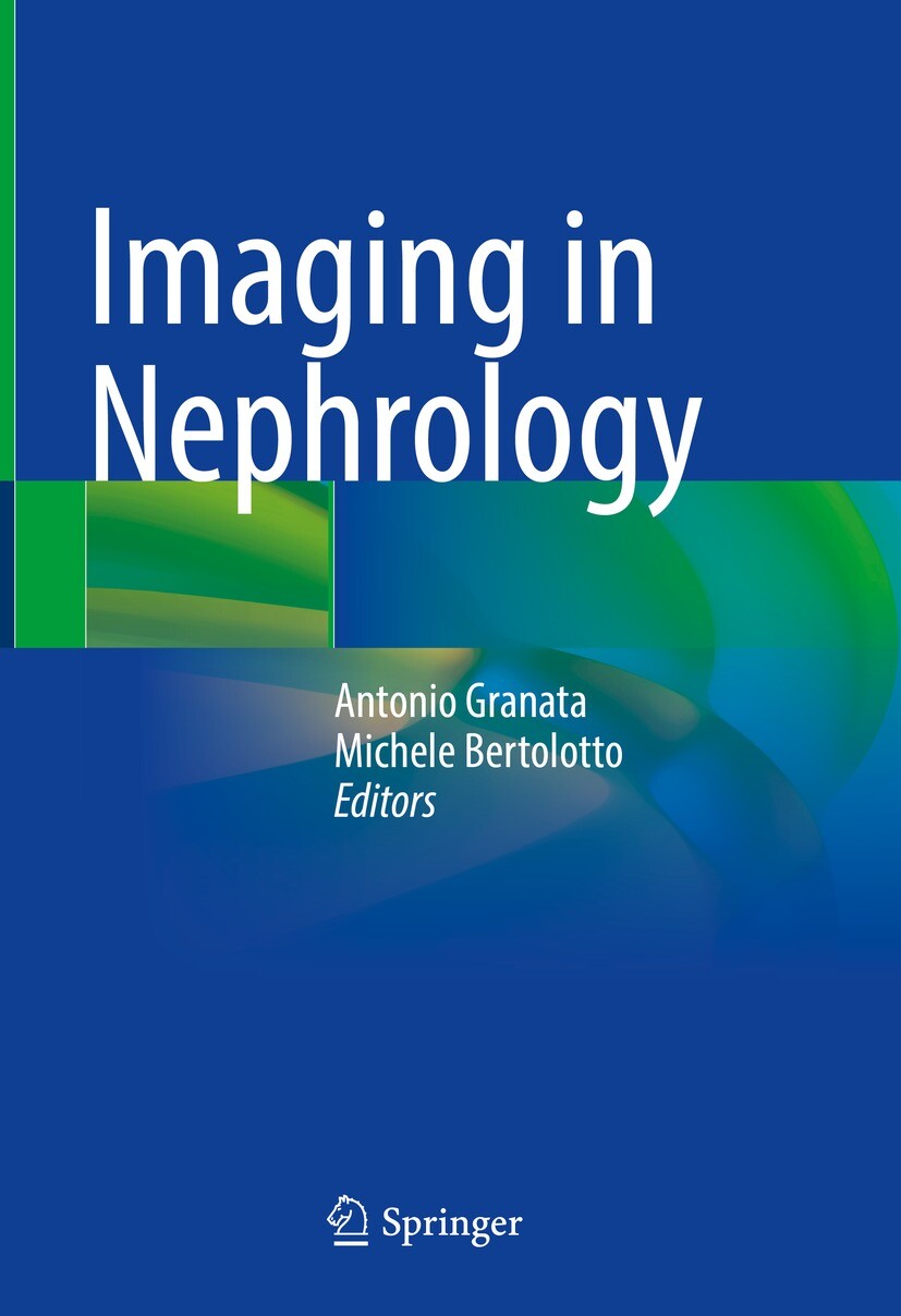 Cover Imaging in Nephrology