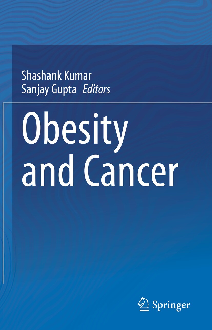 Obesity and Cancer