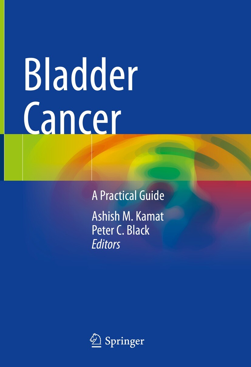 Bladder Cancer