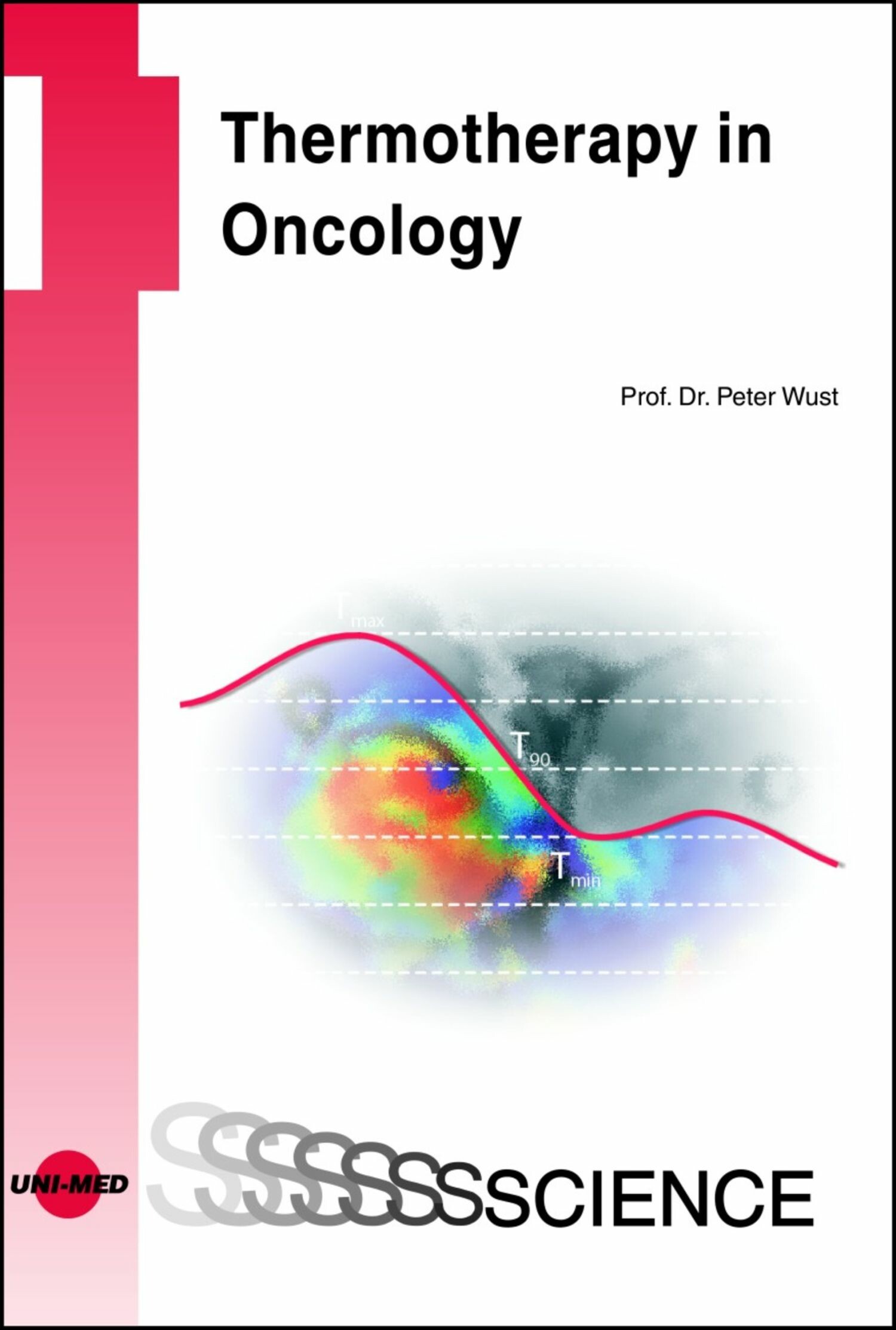 Cover Thermotherapy in Oncology