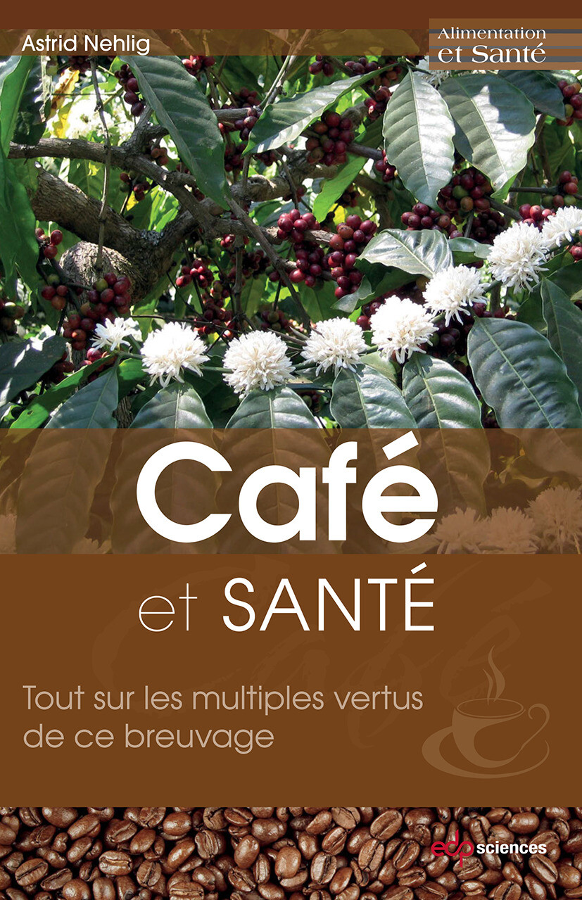 Café et santé