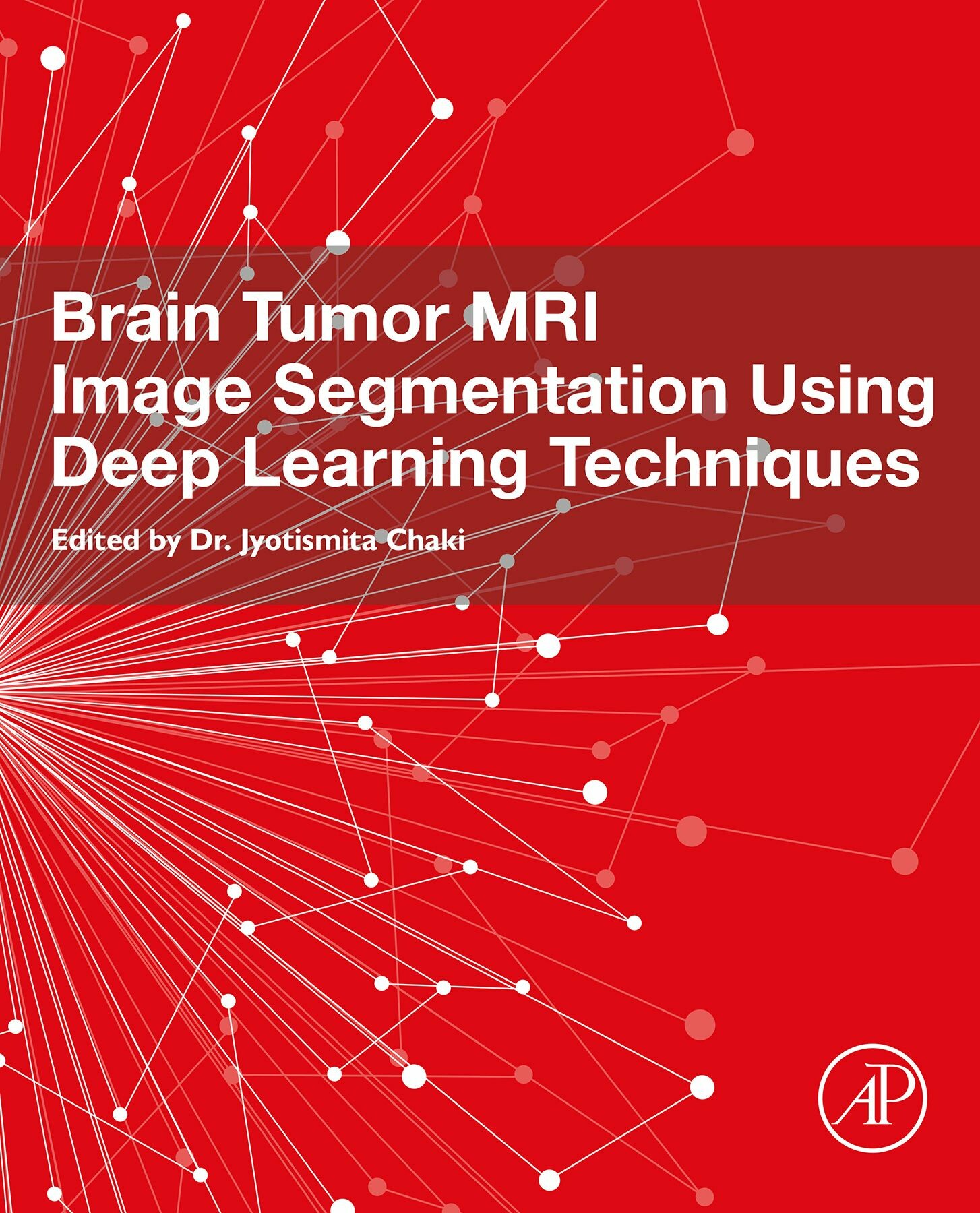 Brain Tumor MRI Image Segmentation Using Deep Learning Techniques