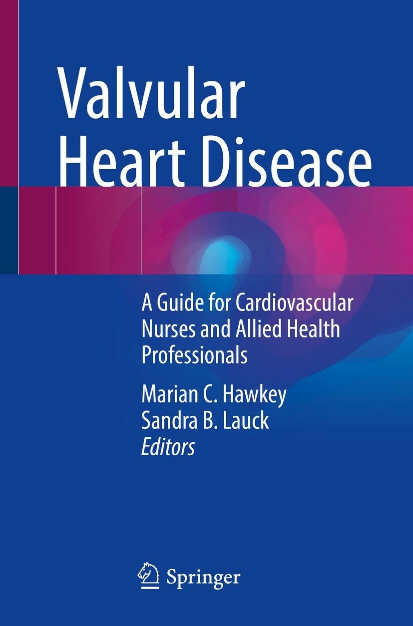 Valvular Heart Disease - E-Book - Frohberg