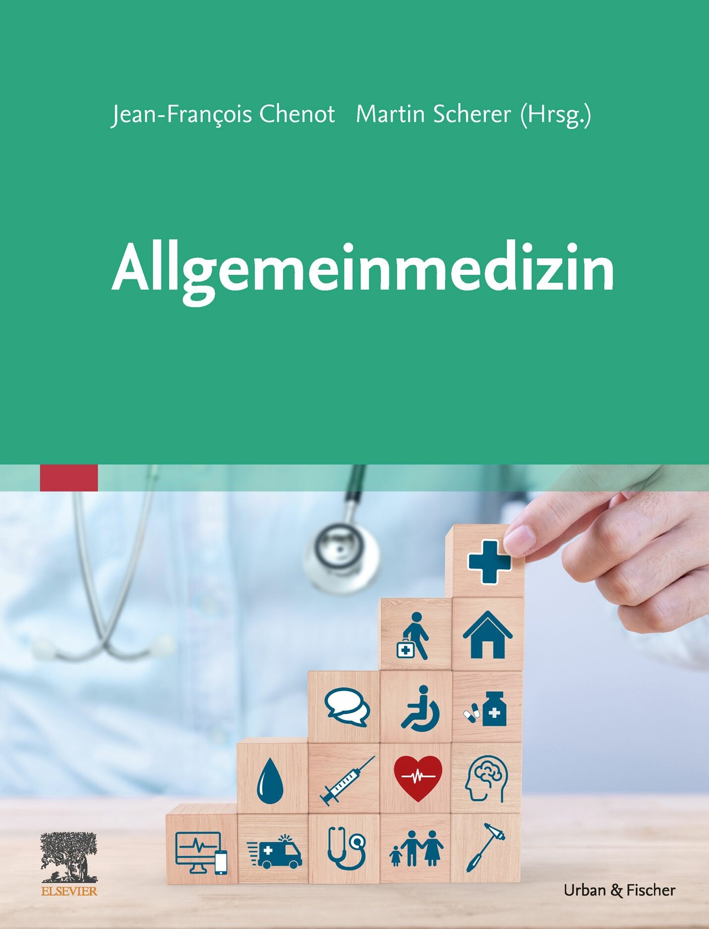 Allgemeinmedizin