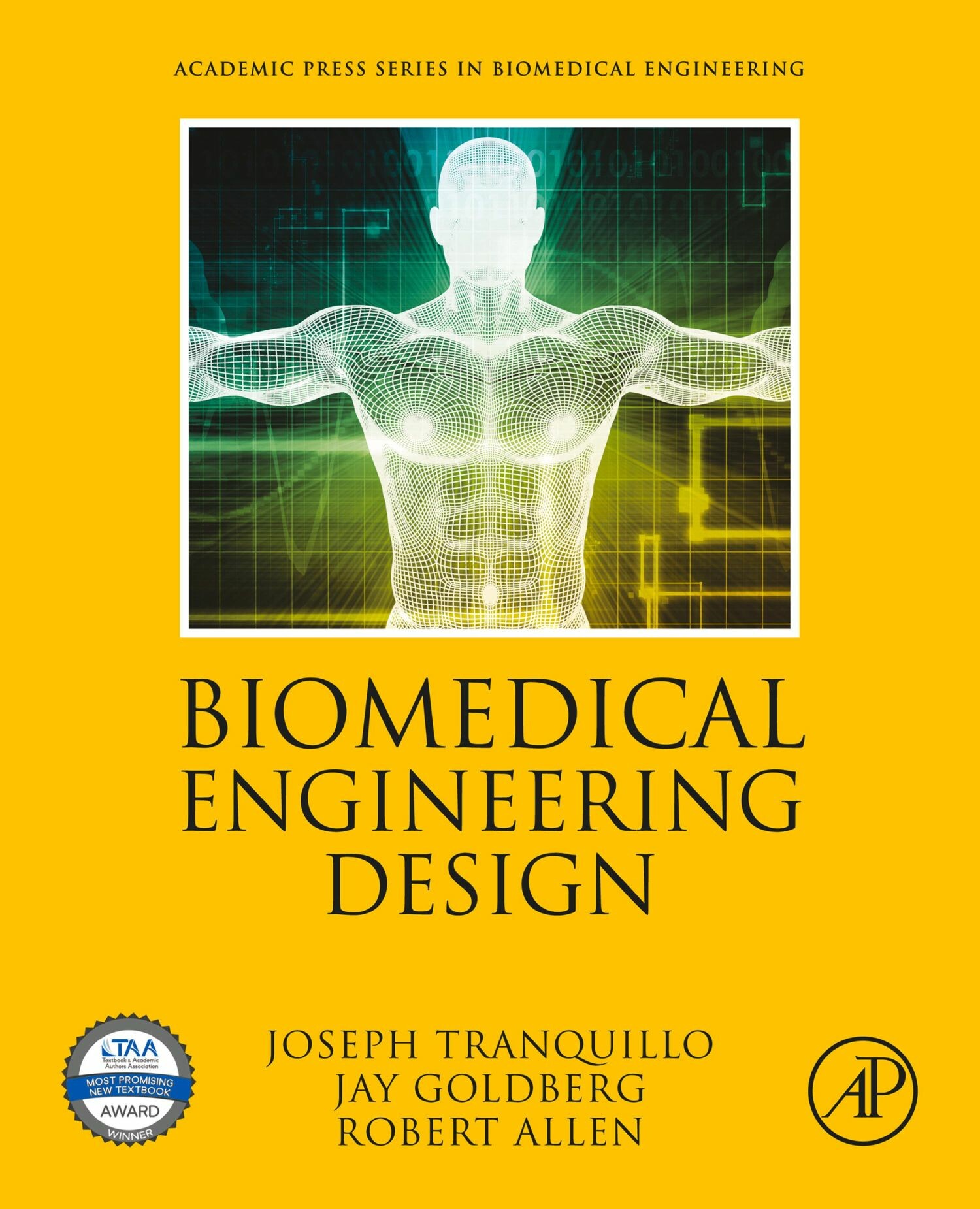 Biomedical Engineering Design