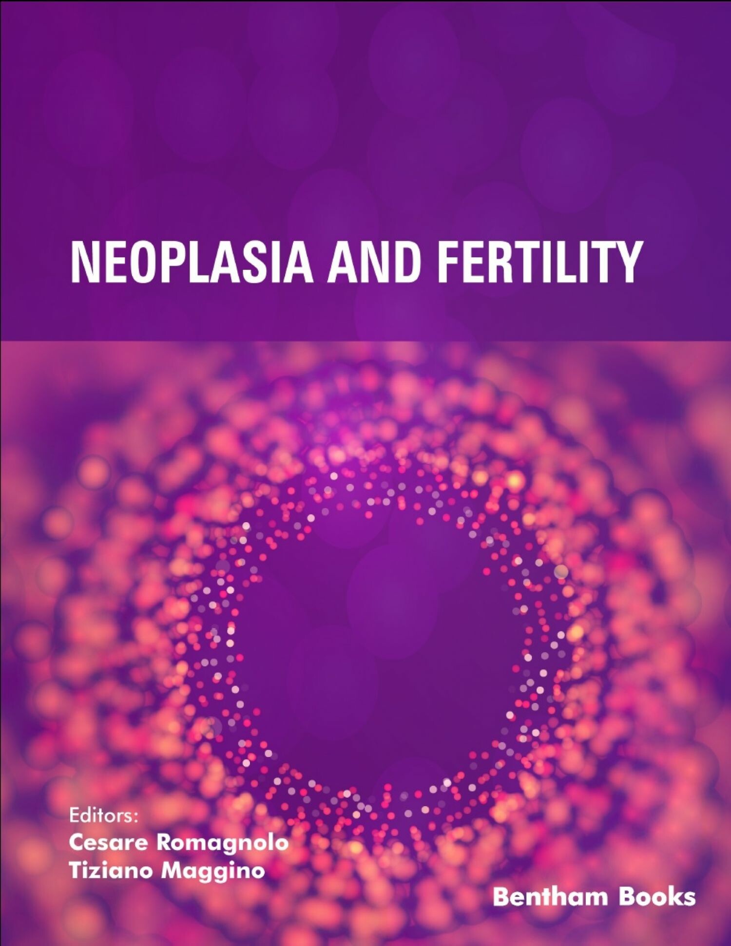 Neoplasia and Fertility