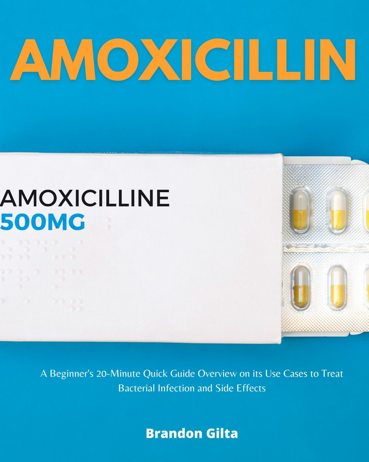 ordering amoxicillin online