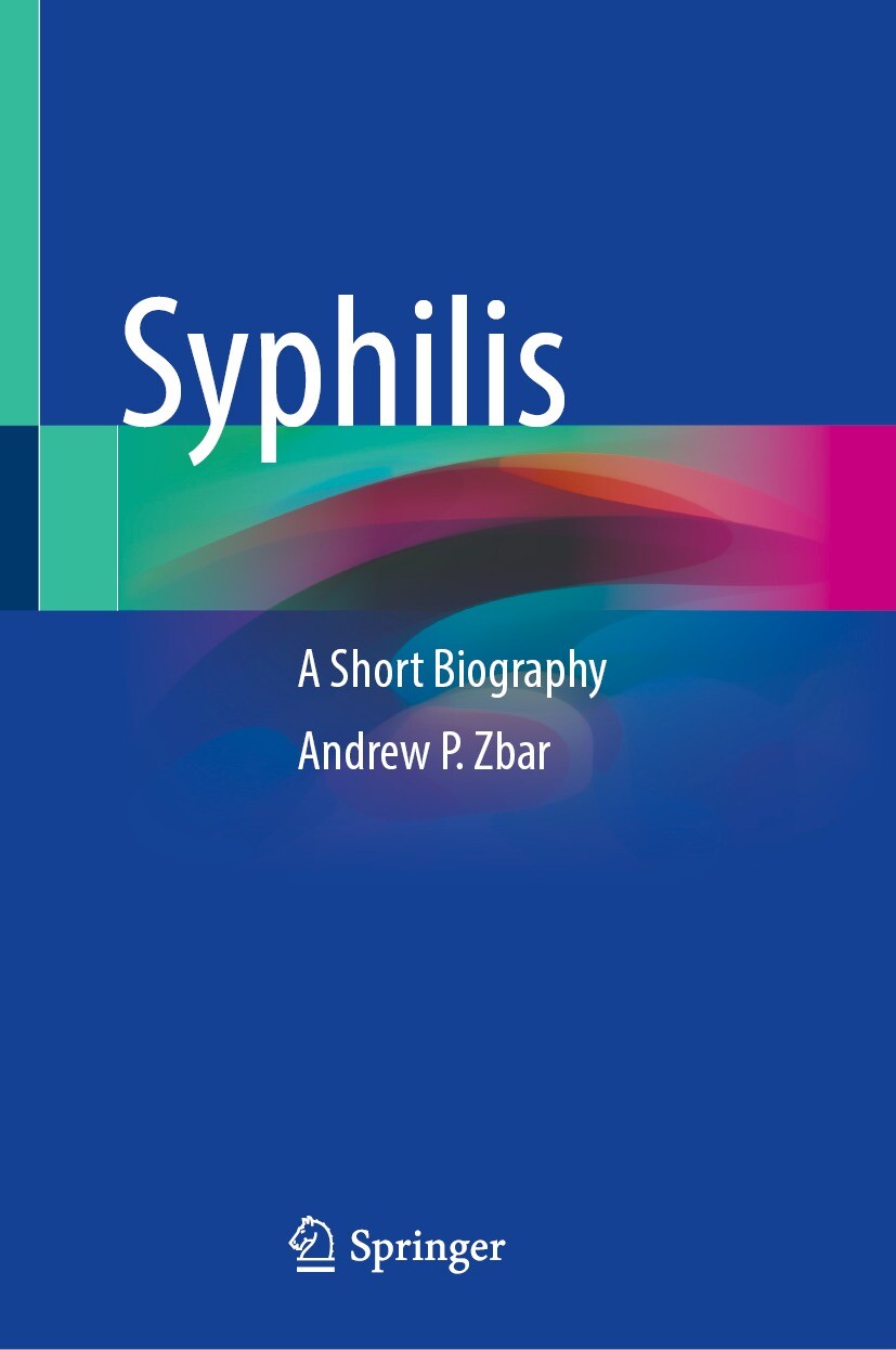 Syphilis