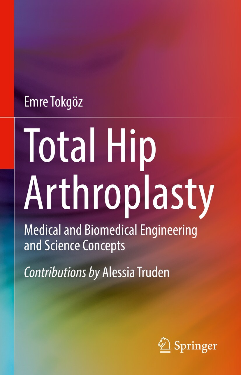 Total Hip Arthroplasty