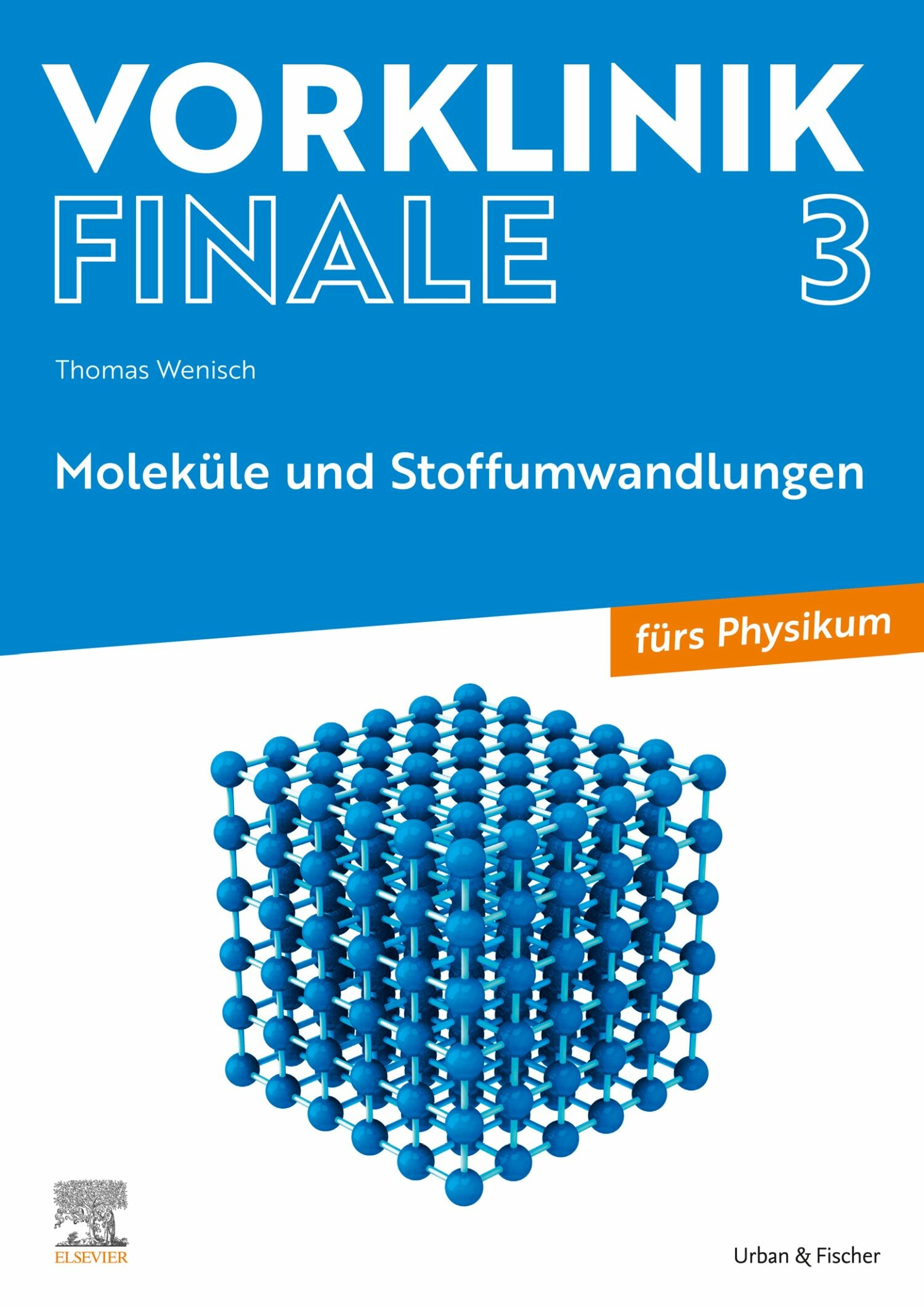 Cover Vorklinik Finale 3