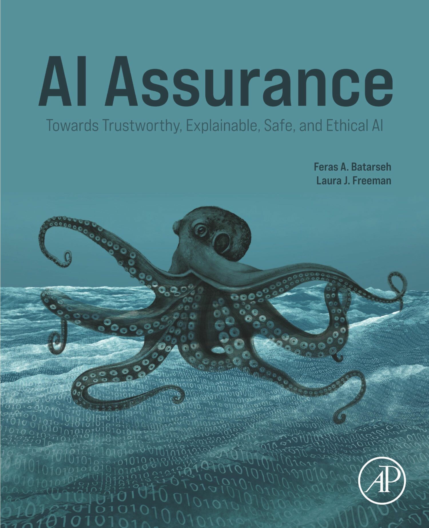 Cover AI Assurance