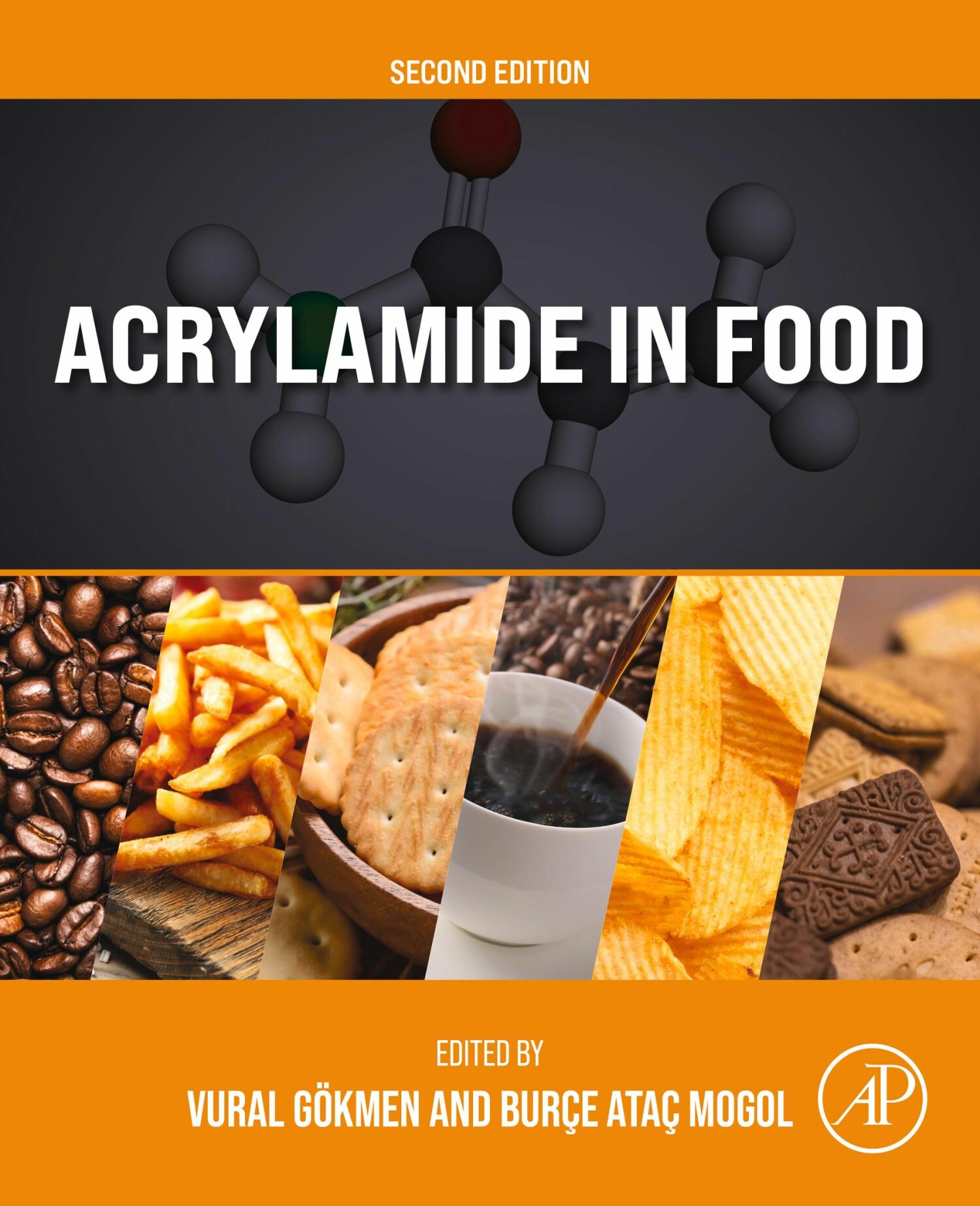 Acrylamide in Food